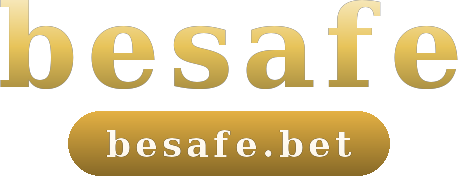 besafe logotipo