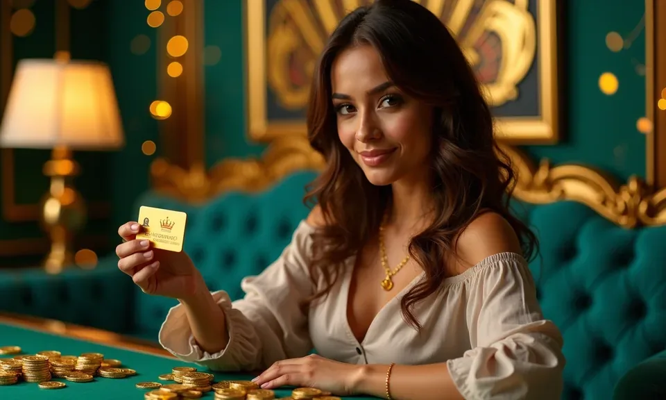 besafe Perú lobby de juegos