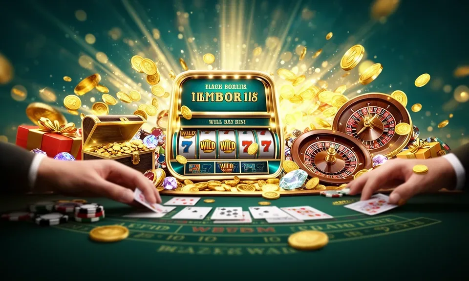 besafe La app de besafe: casino en el celular, sin complicaciones