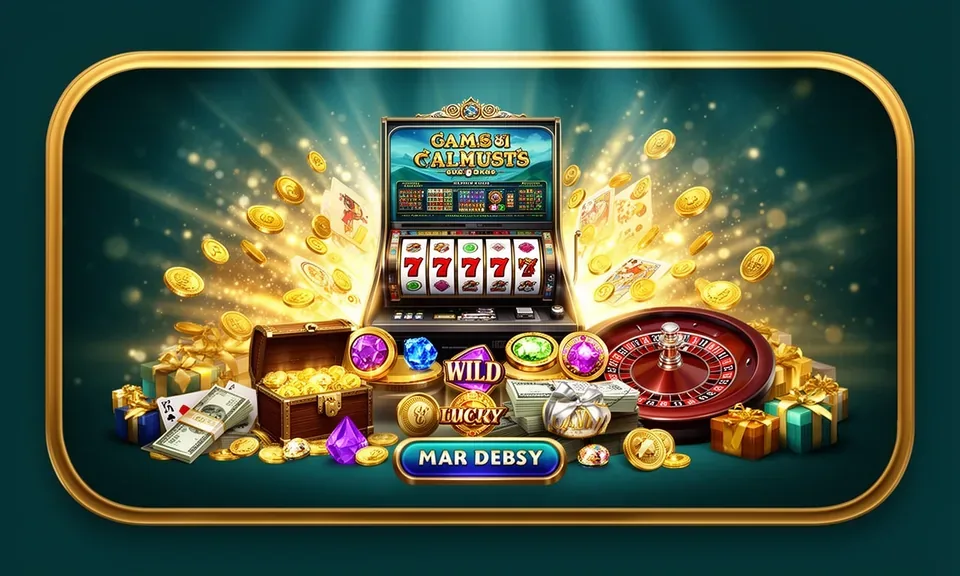 besafe Qué ofrece nuestro casino en besafe